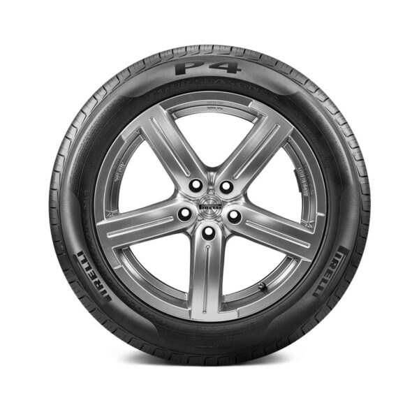 PIRELLI TIRES® - P4 FOUR SEASONS PLUS