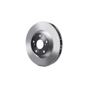 R1 Concepts® - eLINE Series Plain Brake Rotors