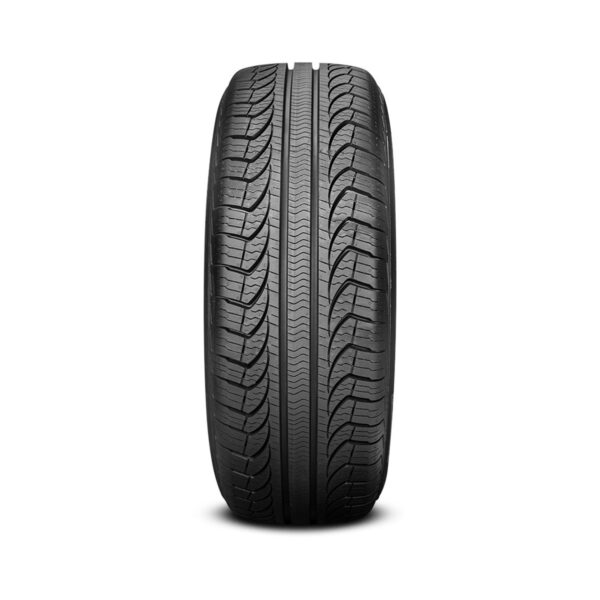 PIRELLI TIRES® - P4 FOUR SEASONS PLUS