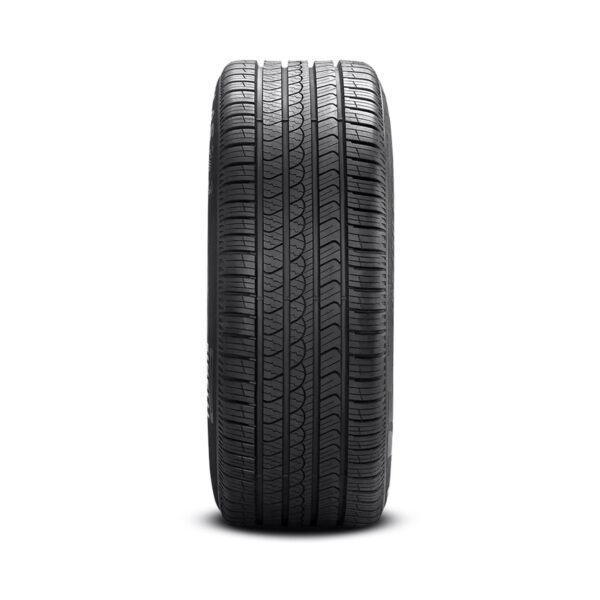 PIRELLI TIRES® - SCORPION™ AS PLUS 3