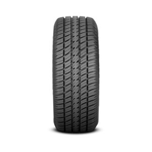 COOPER TIRES® - COBRA RADIAL G_T